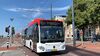 StadsbusEBS5181.jpg