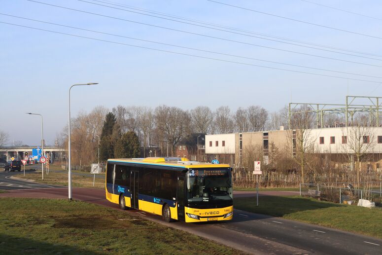 Bestand:1440-48.jpg
