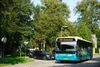 4181-209.jpg