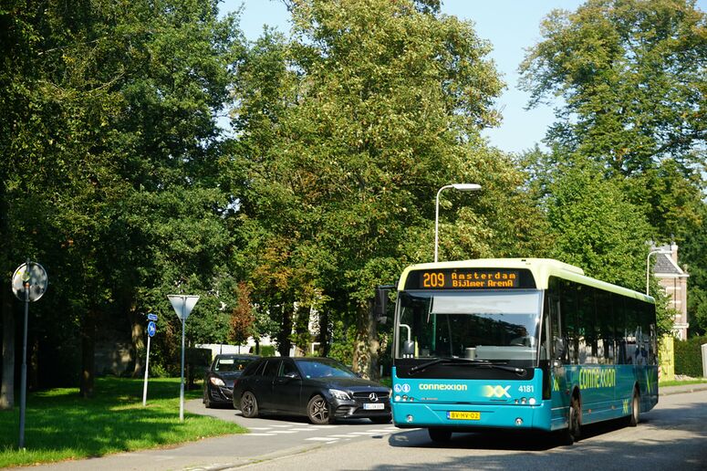 Bestand:4181-209.jpg