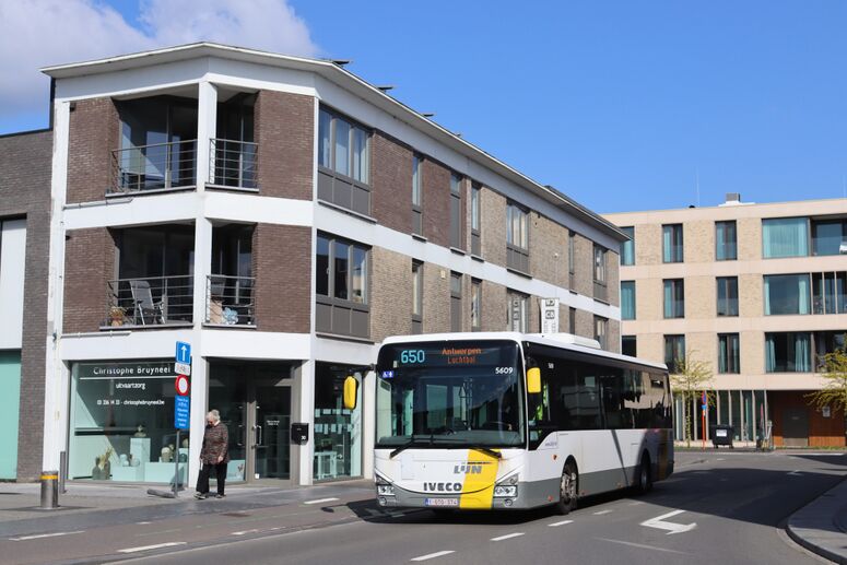 Bestand:5609-650.jpg
