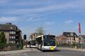 Miniatuurafbeelding voor de versie van 5 mei 2022 om 18:51