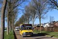 Miniatuurafbeelding voor de versie van 22 nov 2021 om 23:49