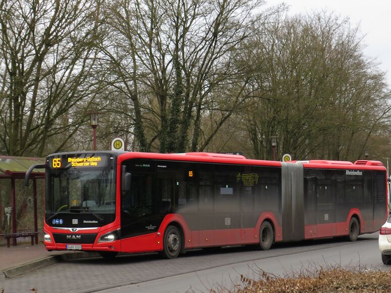 Bestand:Lijn 65 Xanten.jpg