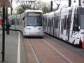 Miniatuurafbeelding voor de versie van 14 mrt 2021 om 17:56