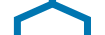 Route ralr v ralr.svg