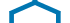 Route ralr v ralr.svg