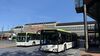 StadsbusConnexxion9374.jpg