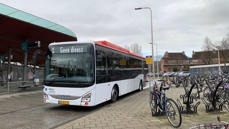 Bestand:StadsbusEBS5082.jpeg