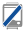 Tram grijs-opgeheven.svg