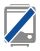 Tram grijs-opgeheven.svg