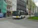 4894-13.JPG