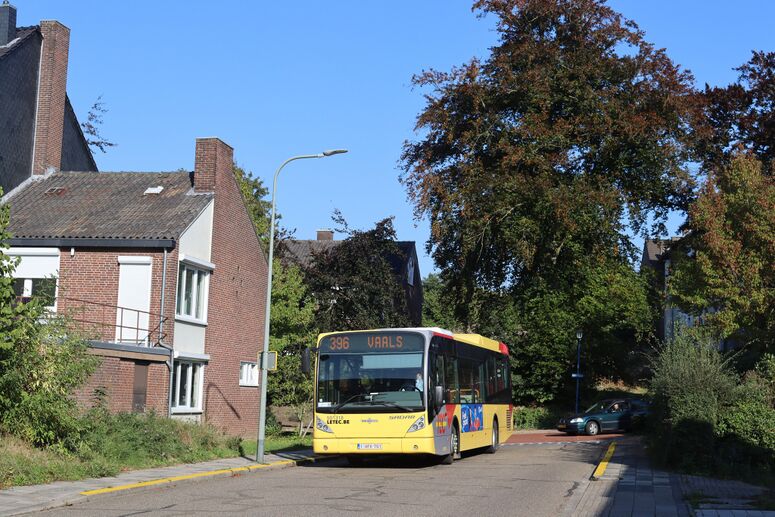 Bestand:501318-396.jpg