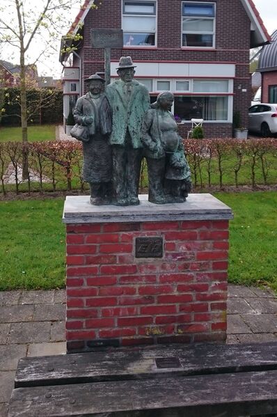 Bestand:ESA monument Marum.jpg