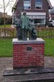 Miniatuurafbeelding voor de versie van 19 apr 2016 om 20:47