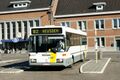 Miniatuurafbeelding voor de versie van 3 apr 2021 om 20:46