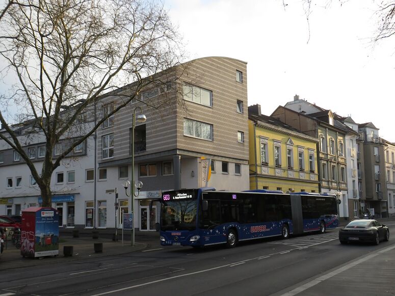 Bestand:Lijn 603 Bonn.jpg