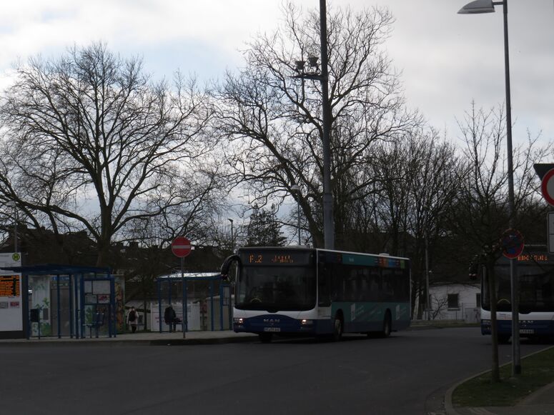Bestand:Lijn AL2 Alsdorf.jpg