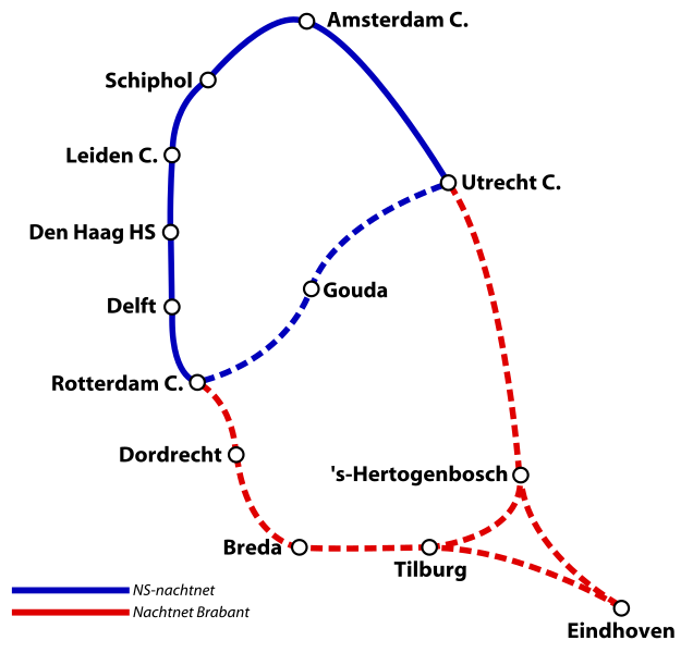 Bestand:Nachtnet.svg