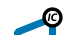 Route 0ICal.svg