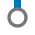 Route rs0g.svg