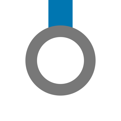 Bestand:Route rs0g.svg