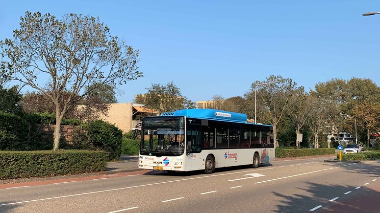 Bestand:StadsbusBreng6690.jpg