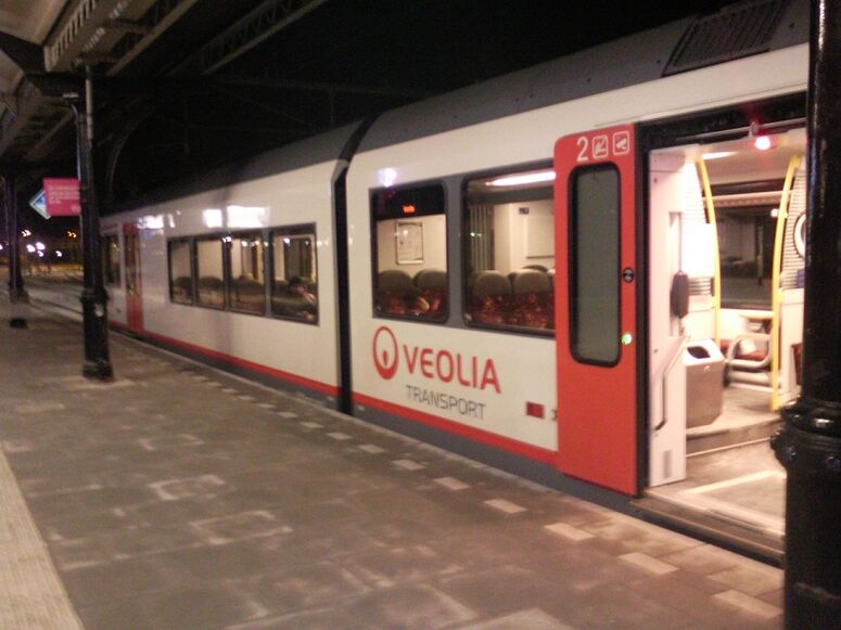 Bestand:Velios.jpg