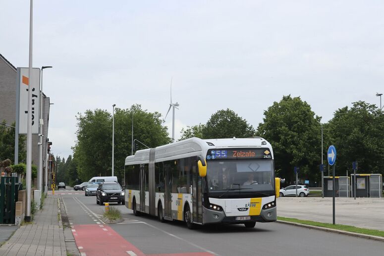 Bestand:2825-55.jpg