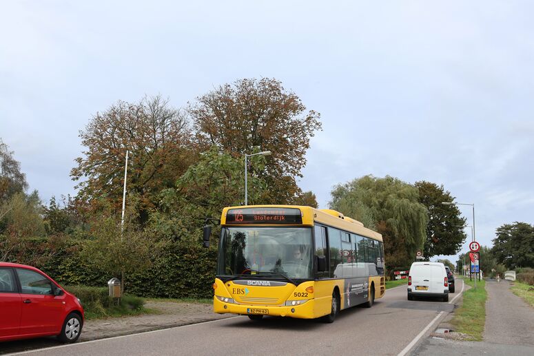 Bestand:5022-125.jpg