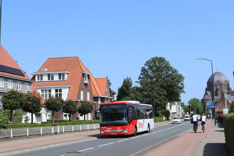 Bestand:5525-320.jpg