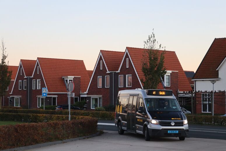Bestand:7917-41.jpg