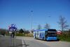 8028-fietsbus.jpg