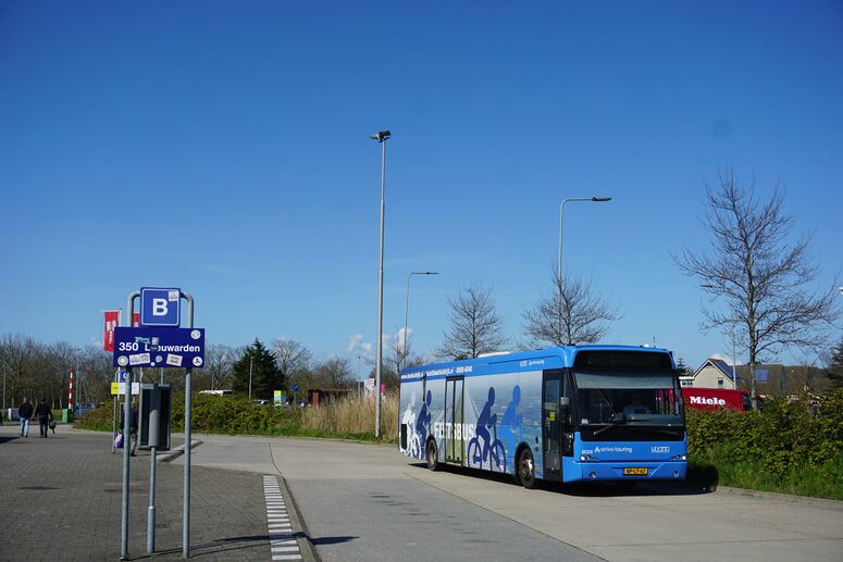 Bestand:8028-fietsbus.jpg