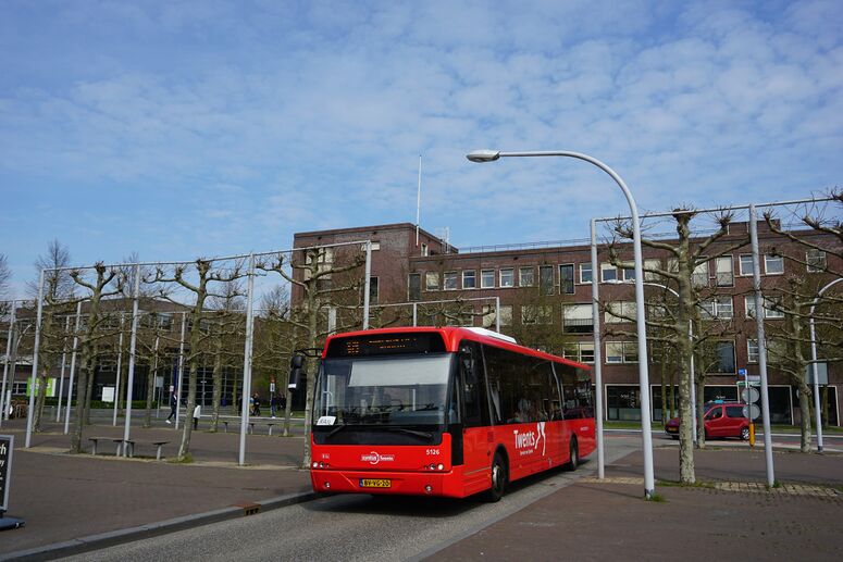 Bestand:879-5126.jpg