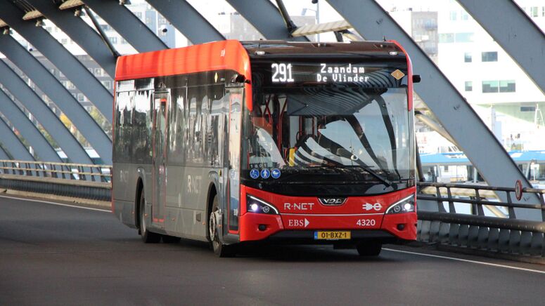 Bestand:EBS VDL Citea LE-135 4320 lijn 291.jpg