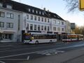 Miniatuurafbeelding voor de versie van 5 mrt 2020 om 10:50