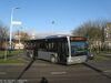 Lijn 66 RET 228.JPG