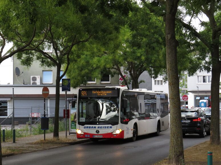 Bestand:Lijn 924 Duisburg 2.jpg