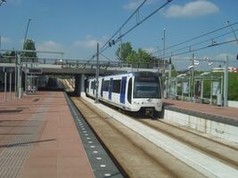 Pijnacker Centrum.JPG