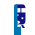 Route 0hrTr.svg