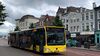 StadsbusQbuzz3518.jpg
