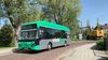 StadsbusQbuzz61611.jpeg