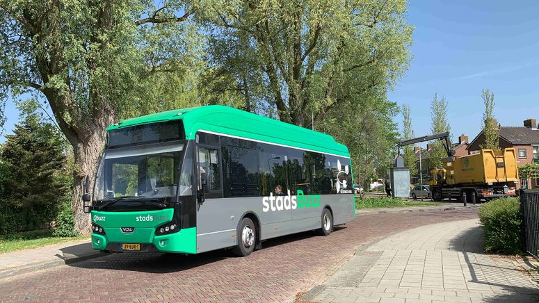 Bestand:StadsbusQbuzz61611.jpeg