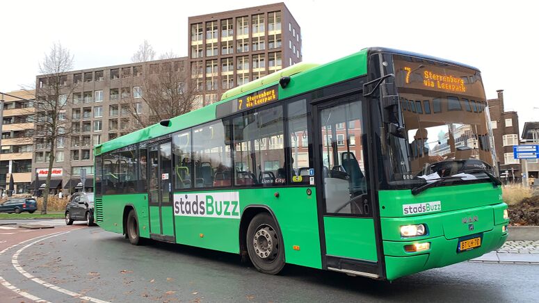 Bestand:StadsbusQbuzzD6134.jpeg