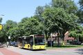 Miniatuurafbeelding voor de versie van 19 jul 2021 om 16:10