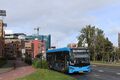 4211-65.jpg