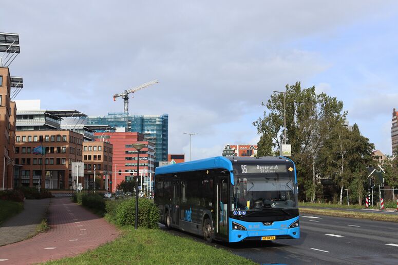 Bestand:4211-65.jpg