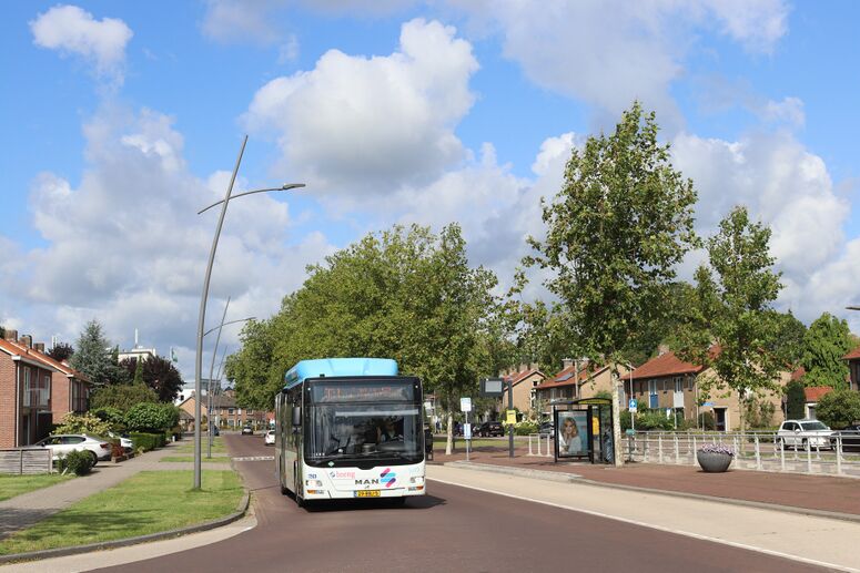 Bestand:5377-331.jpg