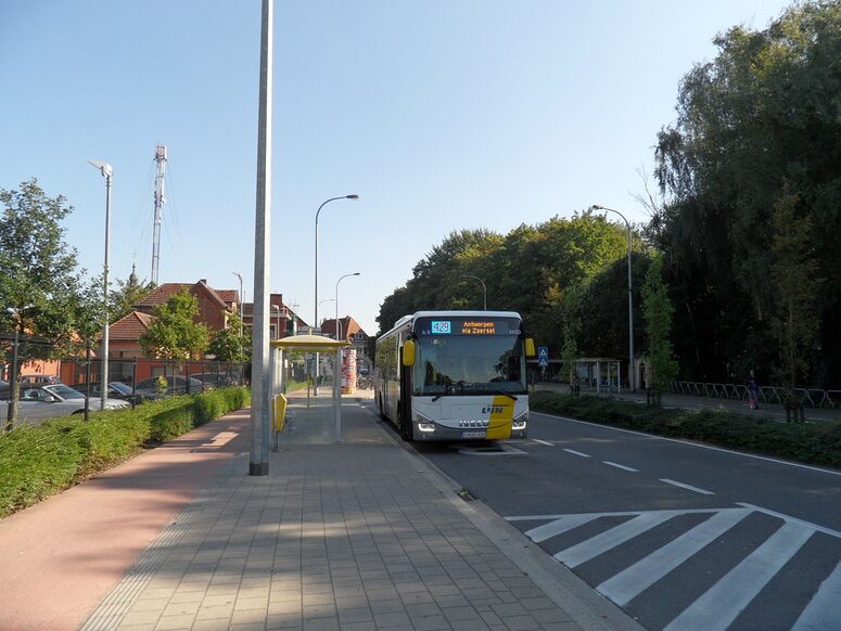 Bestand:5650-429.jpg